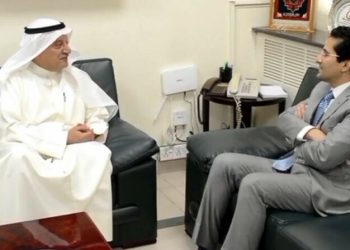 Kuwait extends oil credit facility to Pakistan for two years