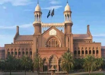 Lahore High Courts: Women Can Claim Dower (Haq Mehr) After Khula