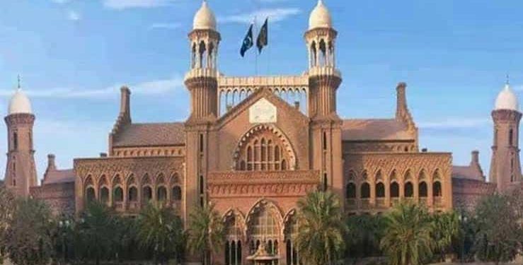 Lahore High Courts: Women Can Claim Dower (Haq Mehr) After Khula
