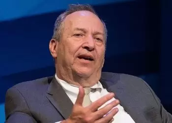 Larry Summers says DOGE is going to end in a 'disastrous failure'