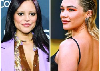 Louder than it looks