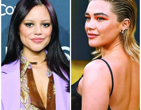 Louder than it looks