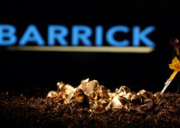 Mali shuts Barrick Gold’s Bamako office over alleged non-payment of taxes