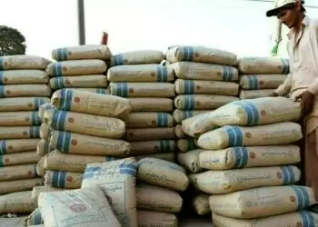 March local cement despatches decline 11.31pc YoY