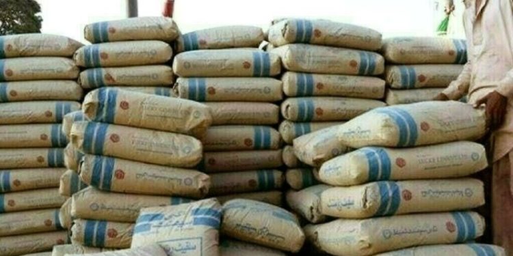 March local cement despatches decline 11.31pc YoY