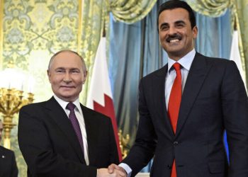 Mediator Qatar says Israel ‘did not abide’ by Gaza truce deal