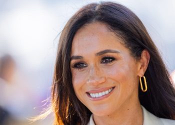 Meghan Markle silences critics after As Ever sells out in an hour