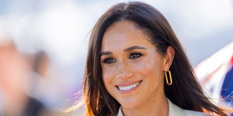 Meghan Markle silences critics after As Ever sells out in an hour