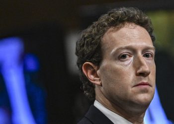 Meta and Amazon's ad businesses could get whacked by Trump's tariffs. Here are the other media companies at risk.