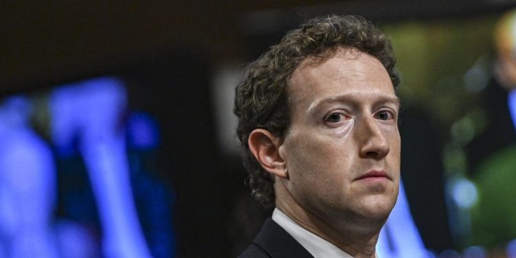 Meta and Amazon's ad businesses could get whacked by Trump's tariffs. Here are the other media companies at risk.