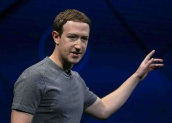 Meta's Zuckerberg takes the stand at US antitrust trial