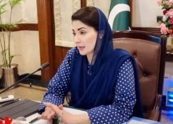 Mineral resources: CM Maryam seeks feasible plan for local, foreign investors - Business & Finance