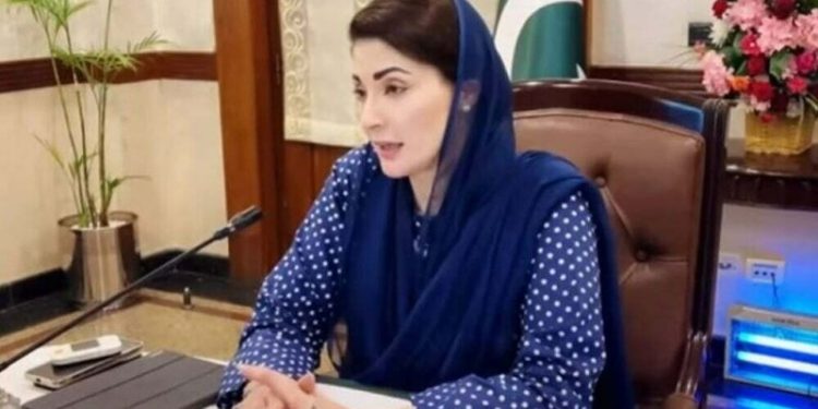 Mineral resources: CM Maryam seeks feasible plan for local, foreign investors - Business & Finance