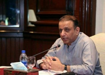 Minister for business plan to enhance PLIC’s performance