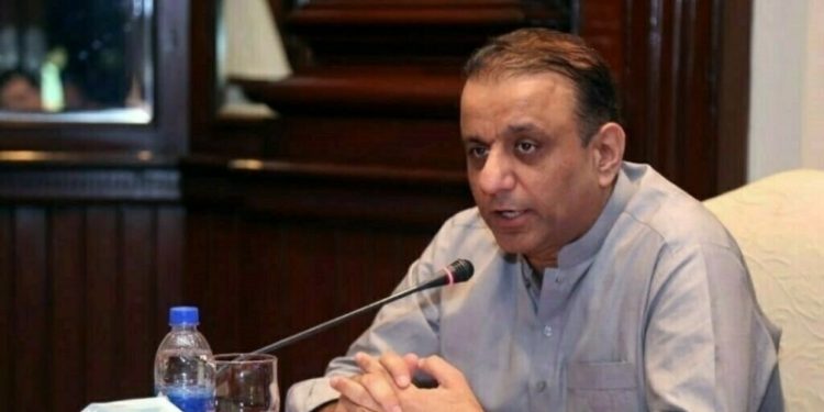 Minister for business plan to enhance PLIC’s performance