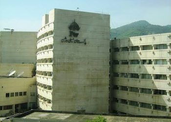 Ministry of Information Cuts Over 1,900 PTV Jobs to Reduce Costs