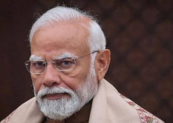 Modi Govt Blocks Access to Pakistan’s Official X (Formerly Twitter) Account in India