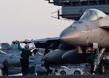 More than 30 killed, 80 injured in US air strikes on Yemen: Report