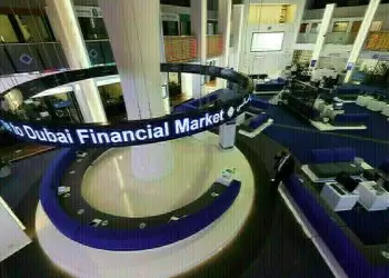 Most Gulf markets end higher on potential US tariff exemptions