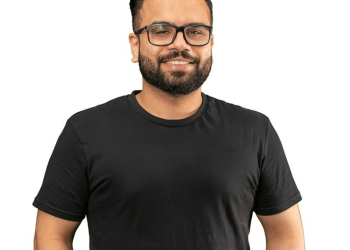 Muhammad Ahsan Tahir: Driving Pakistan’s Digital Revolution Through Vision and Action