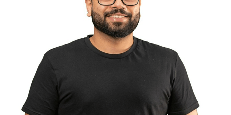 Muhammad Ahsan Tahir: Driving Pakistan’s Digital Revolution Through Vision and Action