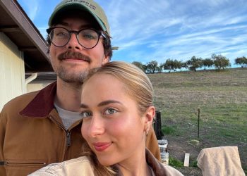 My parents turned a 500-square-foot shed on their property into a tiny home. I live there so I can afford to stay in my hometown.