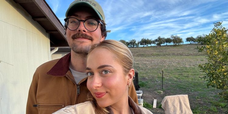 My parents turned a 500-square-foot shed on their property into a tiny home. I live there so I can afford to stay in my hometown.