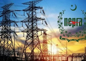 NEPRA approves countrywide reduction in power prices by Rs1.71 per unit for 3 months