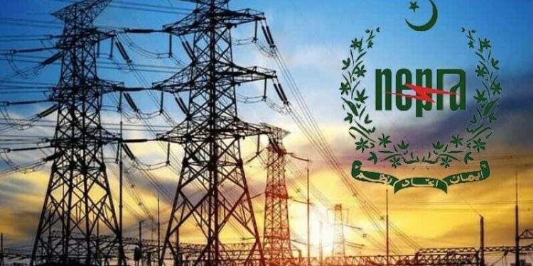 NEPRA approves countrywide reduction in power prices by Rs1.71 per unit for 3 months