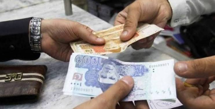 Nation of Generosity! Pakistan Gives Over $2 Billion in Zakat Annually