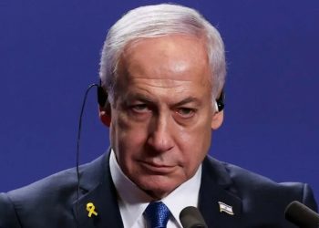 Netanyahu insists Israel will not allow Iran to acquire nuclear weapons: office