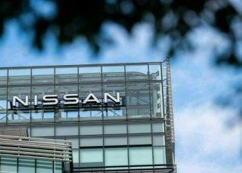 Nissan to end vehicle production at Wuhan plant