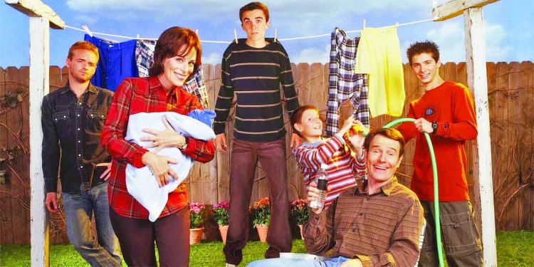 this y2k show returns with four new episodes in 2026 photo file