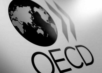 OECD raises concerns as countries slash foreign aid