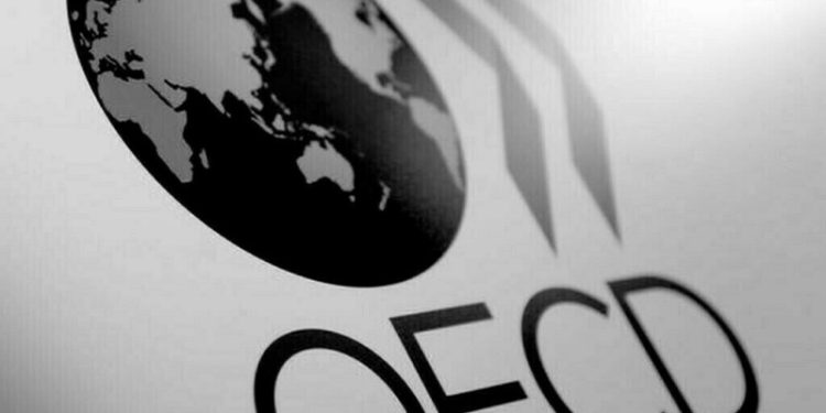 OECD raises concerns as countries slash foreign aid