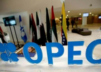 OPEC+ to consider another accelerated oil output increase for June