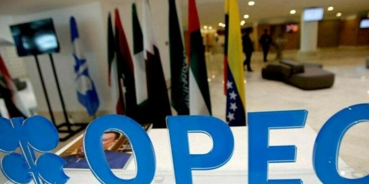 OPEC+ to consider another accelerated oil output increase for June