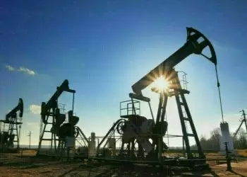 Oil rises on tariff exemptions and Chinese imports rebound