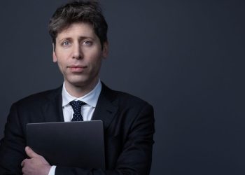 OpenAI just gave itself wiggle room on safety if rivals release 'high-risk' models