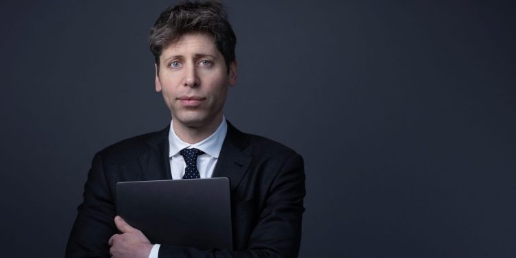 OpenAI just gave itself wiggle room on safety if rivals release 'high-risk' models