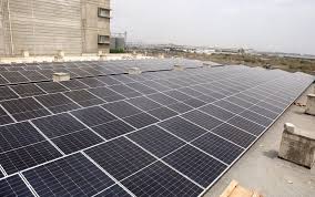 Pakistan Ranks Among Top Solar Markets Globally with Record 17GW Solar Panel Imports