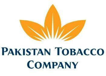 Pakistan Tobacco Company names new chairman, CEO