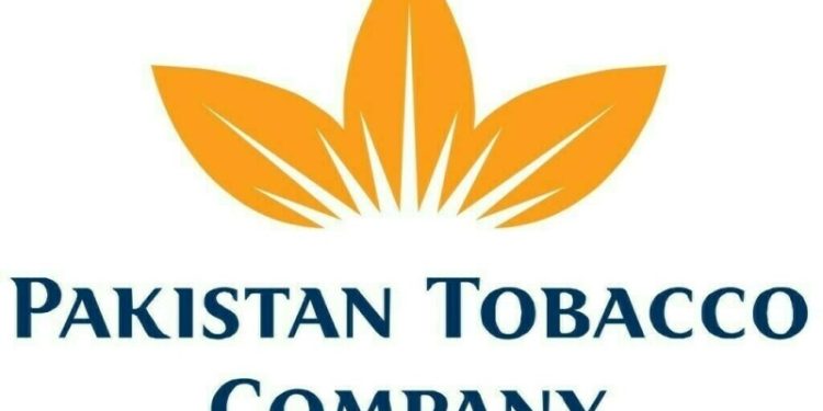 Pakistan Tobacco Company names new chairman, CEO