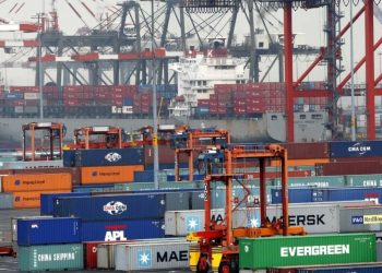 Pakistan may buy more cotton, soybean from US to appease Trump: report