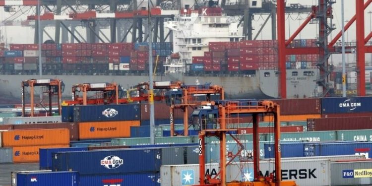 Pakistan may buy more cotton, soybean from US to appease Trump: report