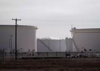 Pakistan mulls US oil imports to ease trade imbalance, sources say - Markets