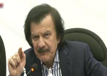 Pakistan plans to revist FTAs, mulls bankruptcy law