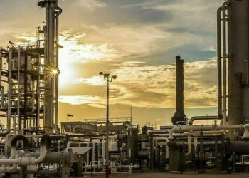 Pakistani consortium to start production in ADNOC’s offshore Block-5 by 2027 - Markets