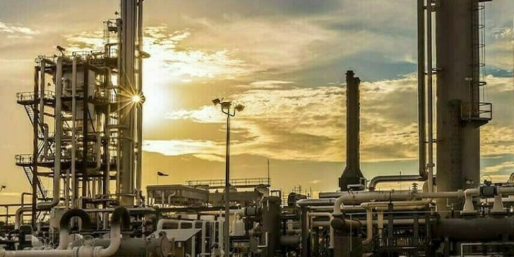 Pakistani consortium to start production in ADNOC’s offshore Block-5 by 2027 - Markets