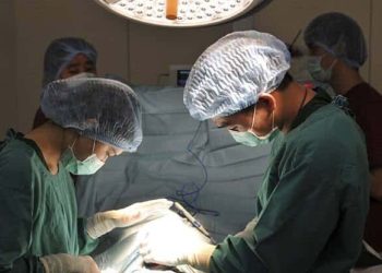 Pakistanis Seeking Medical Treatments in India Worried by 48-Hour Exit Order